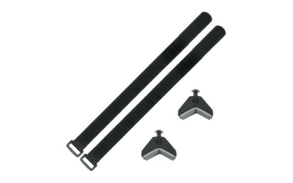 Bottle cage adaptor - SKS Anywhere