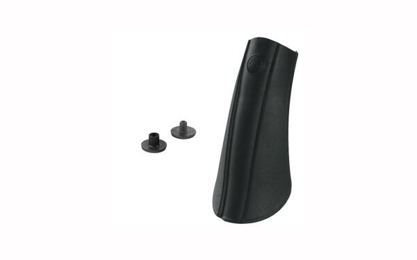 Porilaua otsak - SKS