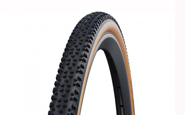 Rattarehv - Schwalbe 700 x 33C X-One Allround