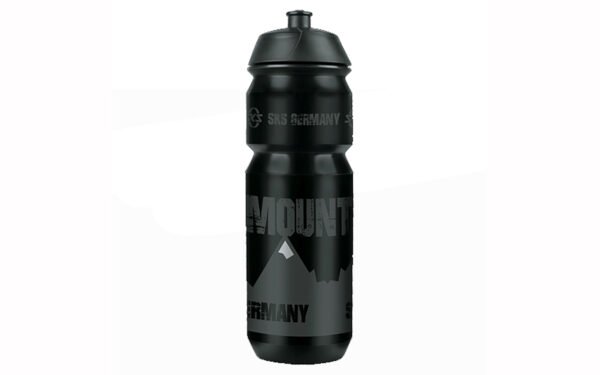 Joogipudel - SKS Mountain