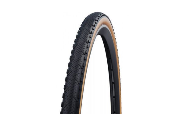 Rattarehv - Schwalbe 700 x 33C X-One Speed