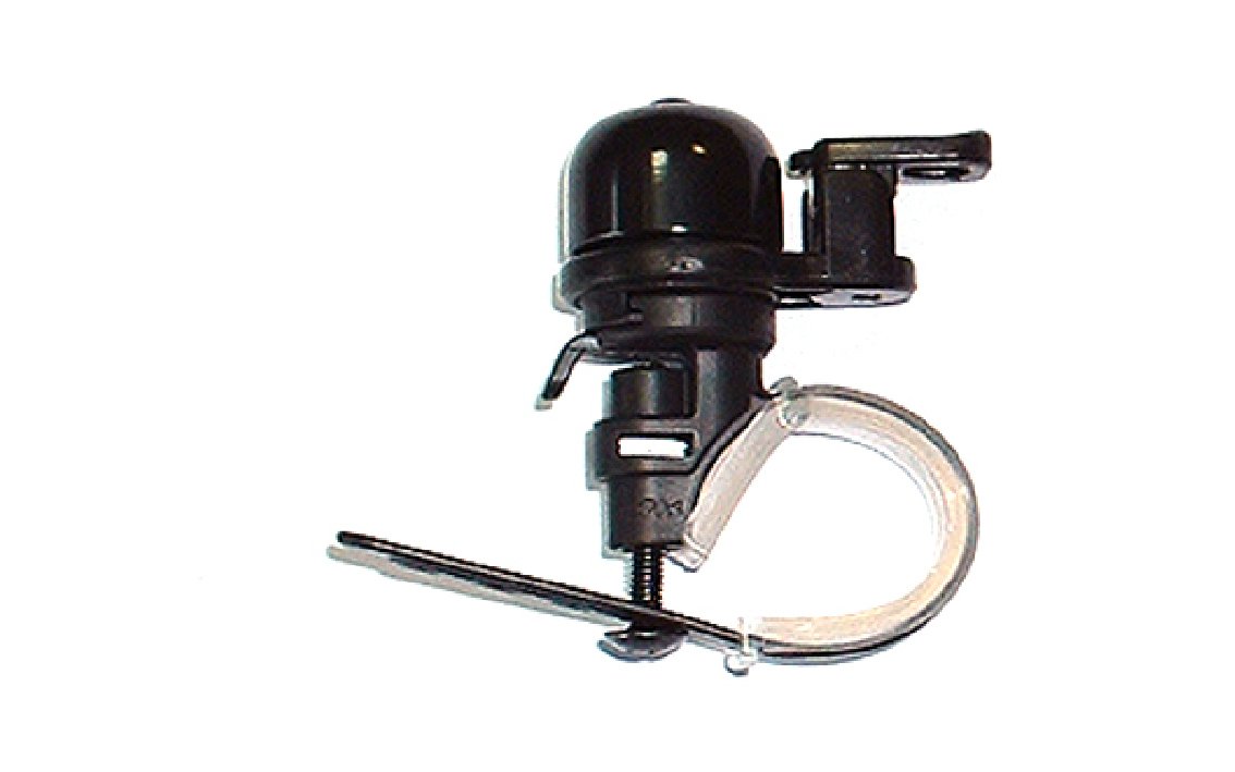 492 Kell - - Image 1