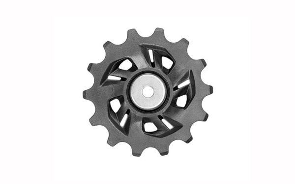 Vaheti ratas - SunRace SP844