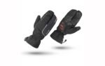 GripGrab talvekindad - GripGrab Nordic L