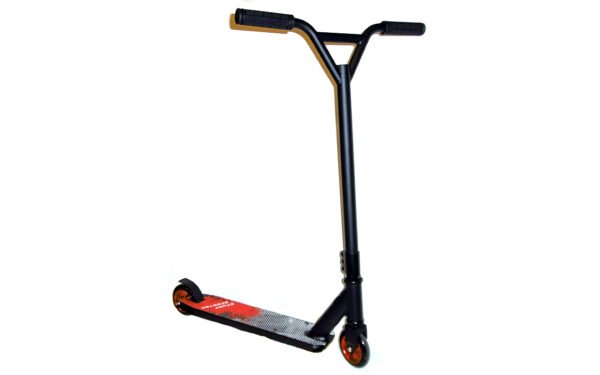 Tõukeratas Vortex Stunt Star -  YM-SS01