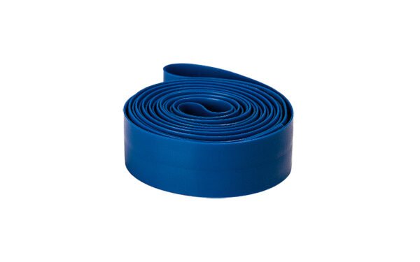 Rehviteip 28" - Herrmans HPM