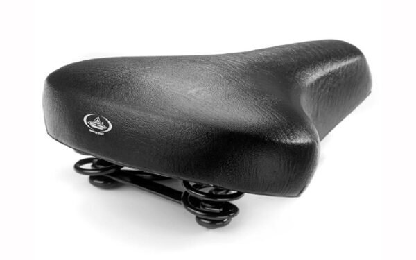 Sadul - Selle Monte Grappa Dutch