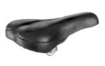 Sadul - Selle Monte Grappa Mega PU