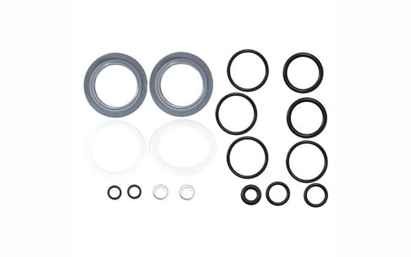 Kahvli paranduskomplekt - RockShox Basic