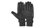 GripGrab talvekindad - GripGrab Windster 2 Windproof Winter Black XL