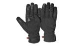 GripGrab talvekindad - GripGrab Polaris 2 Waterproof Winter M