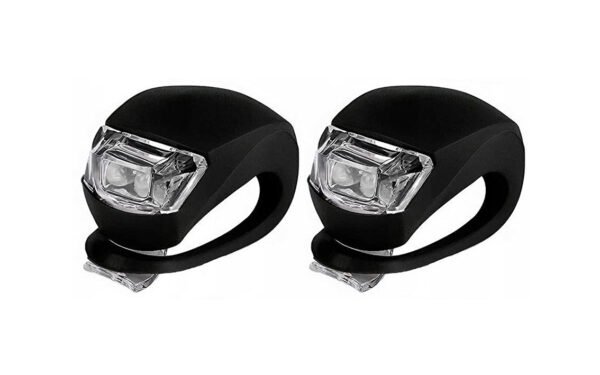 Laternakomplekt - Briviga EBSL-002