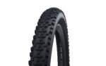 Rattarehv - Schwalbe 28 x 1.60 Smart Sam