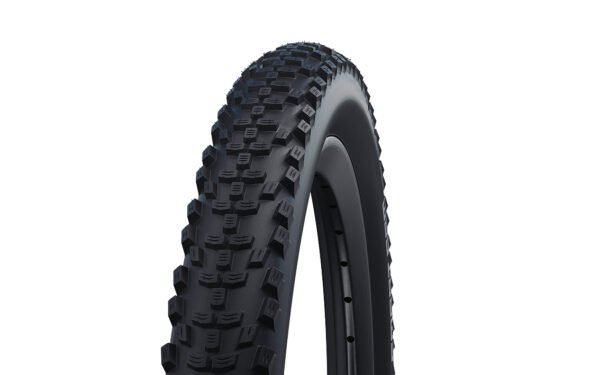 Rattarehv - Schwalbe 28 x 1.60 Smart Sam