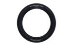 Rattarehv - Schwalbe 28 x 1.60 Smart Sam - Image 2