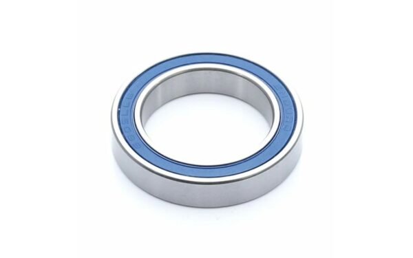 Laager - Enduro Bearings 6805 LLB ABEC 3