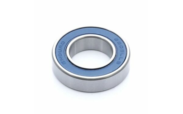 Laager - Enduro Bearings 6902 LLB ABEC 3