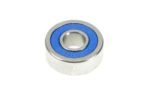 Laager - Enduro Bearings 605 2RS ABEC 3