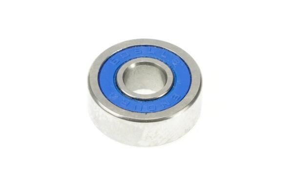 Laager - Enduro Bearings 605 2RS ABEC 3
