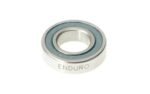 Laager - Enduro Bearings 61901 SRS ABEC 5