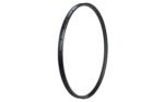 Velg 29" - Duke Lucky Star HD 6TERS 26