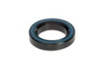 Laager - Enduro Bearings ACB 6804 Black Oxide 1"