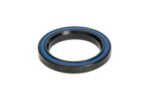 Laager - Enduro Bearings ACB 68025C Black Oxide 1-1/8"