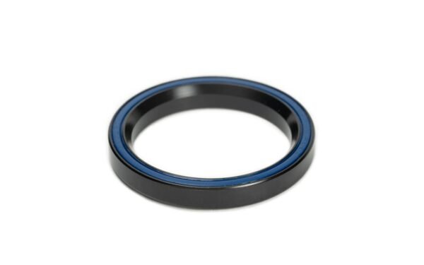 Laager - Enduro Bearings ACB 3645 3748 Black Oxide -1-3/8"