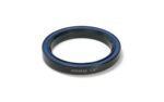 Laager - Enduro Bearings ACB 4545 150 Black Oxide 1-1/2"