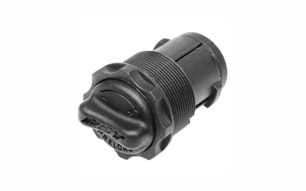 Kahvli paranduskomplekt - RST Preload Adjuster 30 mm