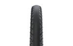 Rattarehv - Schwalbe 700 x 40C G-One RS - Image 2