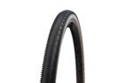 Rattarehv - Schwalbe 700 x 40C G-One RS