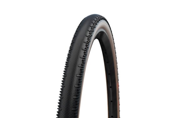 Rattarehv - Schwalbe 700 x 40C G-One RS