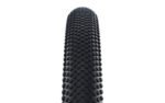 Rattarehv - Schwalbe 29 x 2.25 G-One Allround - Image 3