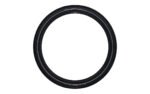 Rattarehv - Schwalbe 29 x 2.25 G-One Allround - Image 4