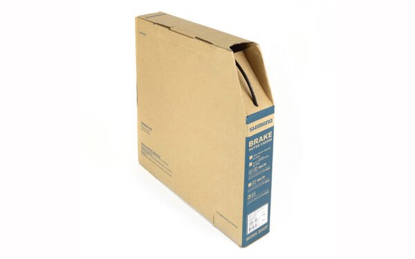 Pidurikott - Shimano M-System MTB