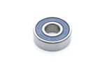 Laager - Enduro Bearings 6201 LLB ABEC 3