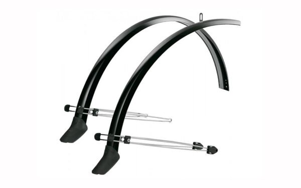 Porilauakomplekt - SKS 28" Commuter Hybrid