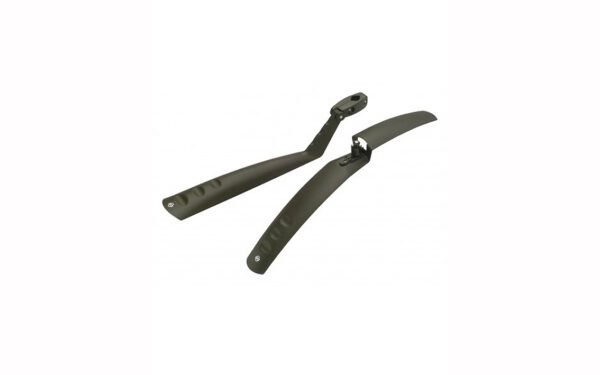 Porilauakomplekt - SKS 26" Crossboard