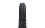 Rattarehv - Schwalbe 700 x 45C G-One Comp - Image 2