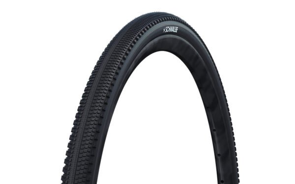 Rattarehv - Schwalbe 700 x 45C G-One Comp