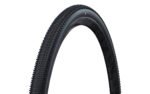Rattarehv - Schwalbe 700 x 45C G-One R Pro
