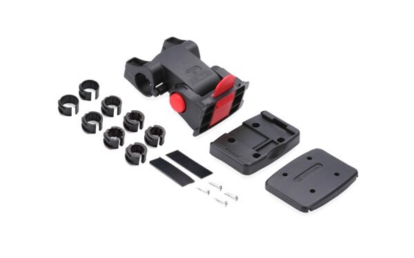 Korvihoidik - Sunnywheel SW-QRB5