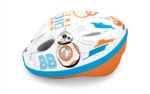 Jalgrattakiiver - Seven Star Wars BB8 - Image 4