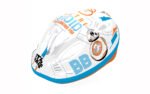Jalgrattakiiver - Seven Star Wars BB8 - Image 6