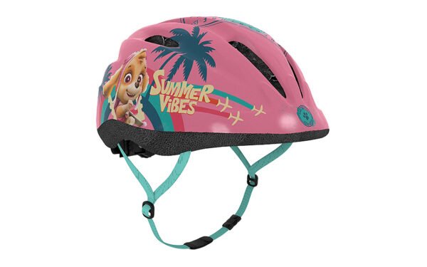 Jalgrattakiiver - Seven Paw Patrol Girls