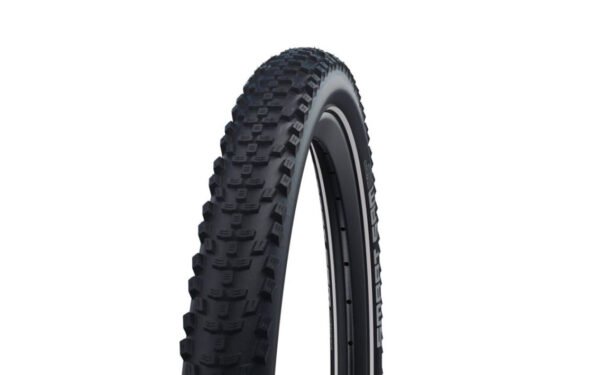 Rattarehv - Schwalbe 20 x 2.35 Smart Sam