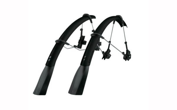 Porilauakomplekt - SKS 28" Raceblade Pro Matt