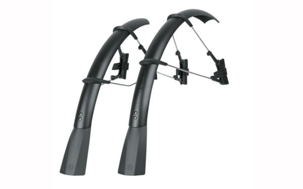 Porilauakomplekt - SKS 28" Raceblade Pro XL Matt