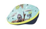 Jalgrattakiiver - Seven Star Wars Mandalorian - Image 5